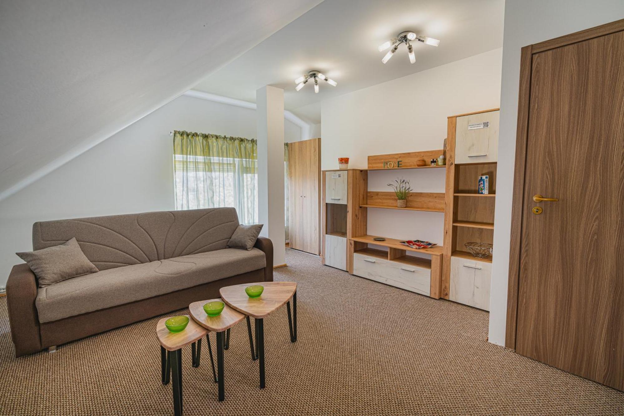 Pitstop Apartments Dumbravita  Dış mekan fotoğraf